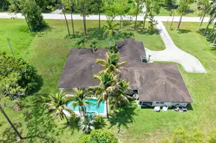 12364 82nd St N, West Palm Beach, FL 33412 - Photo 44