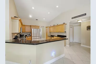 12364 82nd Street N, West Palm Beach, FL 33412 - Photo 10