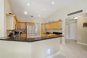 12364 82nd St N, West Palm Beach, FL 33412 - Photo 10