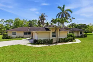 12364 82nd St N, West Palm Beach, FL 33412 - Photo 1