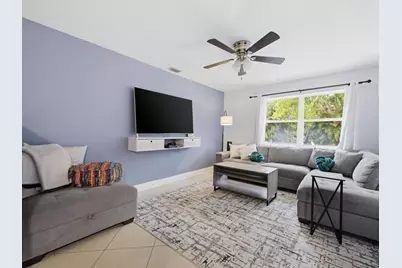12364 82nd Street N, West Palm Beach, FL 33412 - Photo 34