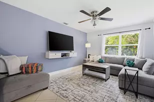 12364 82nd St N, West Palm Beach, FL 33412 - Photo 34