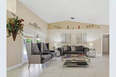 12364 82nd Street N, West Palm Beach, FL 33412 - Photo 6