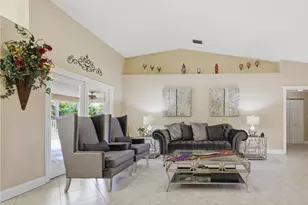 12364 82nd St N, West Palm Beach, FL 33412 - Photo 6