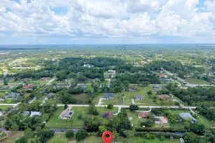 12364 82nd St N, West Palm Beach, FL 33412 - Photo 46