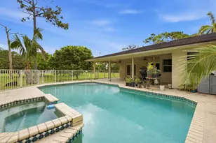 12364 82nd St N, West Palm Beach, FL 33412 - Photo 30