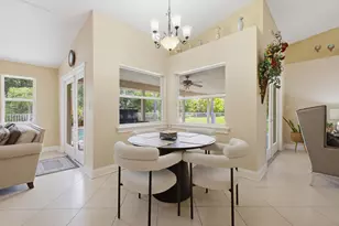 12364 82nd St N, West Palm Beach, FL 33412 - Photo 14