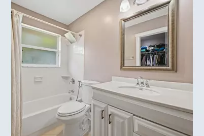12364 82nd Street N, West Palm Beach, FL 33412 - Photo 40