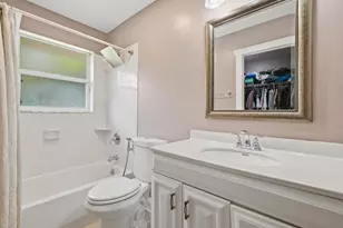 12364 82nd St N, West Palm Beach, FL 33412 - Photo 40