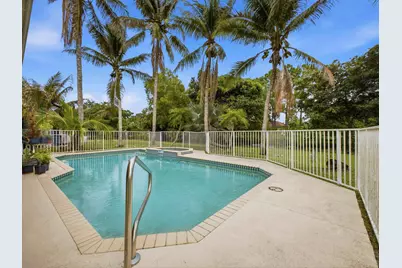 12364 82nd Street N, West Palm Beach, FL 33412 - Photo 28