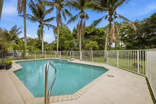 12364 82nd St N, West Palm Beach, FL 33412 - Photo 28