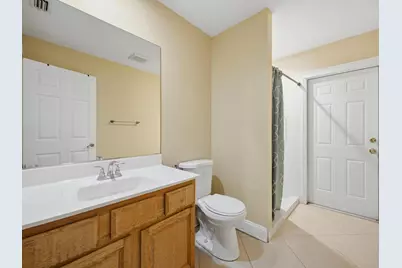 12364 82nd Street N, West Palm Beach, FL 33412 - Photo 22