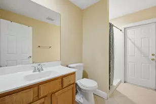 12364 82nd St N, West Palm Beach, FL 33412 - Photo 22