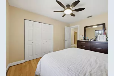 12364 82nd Street N, West Palm Beach, FL 33412 - Photo 18