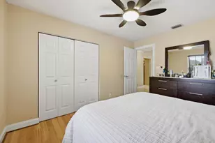 12364 82nd St N, West Palm Beach, FL 33412 - Photo 18