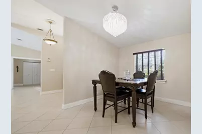 12364 82nd Street N, West Palm Beach, FL 33412 - Photo 8