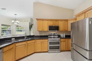 12364 82nd St N, West Palm Beach, FL 33412 - Photo 12