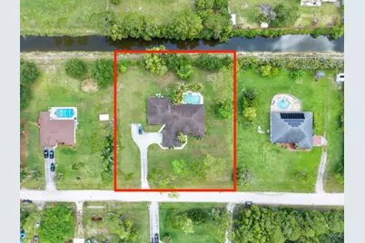12364 82nd Street N, West Palm Beach, FL 33412 - Photo 42