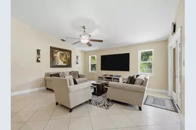 12364 82nd Street N, West Palm Beach, FL 33412 - Photo 16