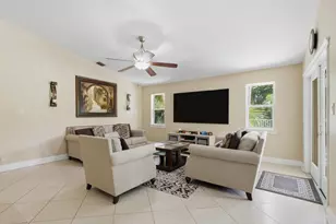 12364 82nd St N, West Palm Beach, FL 33412 - Photo 16