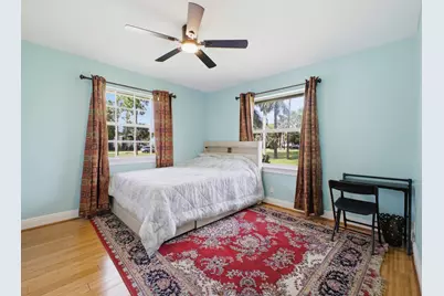 12364 82nd Street N, West Palm Beach, FL 33412 - Photo 38