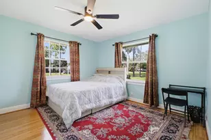 12364 82nd St N, West Palm Beach, FL 33412 - Photo 38