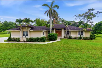 12364 82nd Street N, West Palm Beach, FL 33412 - Photo 2