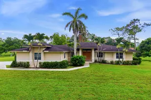 12364 82nd St N, West Palm Beach, FL 33412 - Photo 2
