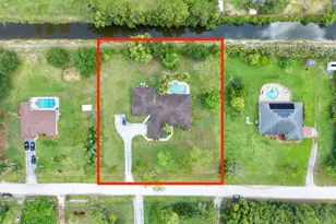 12364 82nd St N, West Palm Beach, FL 33412 - Photo 42