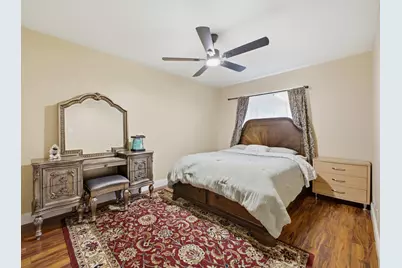 12364 82nd Street N, West Palm Beach, FL 33412 - Photo 20