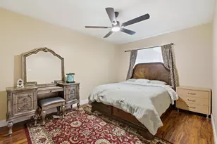 12364 82nd St N, West Palm Beach, FL 33412 - Photo 20