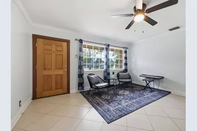 12364 82nd Street N, West Palm Beach, FL 33412 - Photo 32
