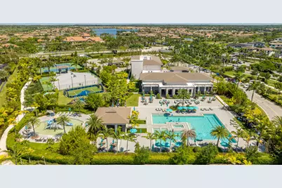 9131 Cattail Run, Parkland, FL 33076 - Photo 78