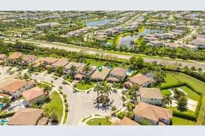 9131 Cattail Run, Parkland, FL 33076 - Photo 66
