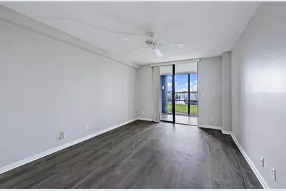 1748 Jupiter Cove Drive #121 A, Jupiter, FL 33469 - Photo 18