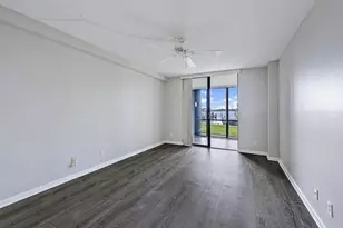 1748 Jupiter Cove Dr, Jupiter, FL 33469 - Photo 18