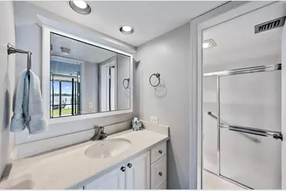 1748 Jupiter Cove Drive #121 A, Jupiter, FL 33469 - Photo 20
