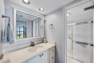 1748 Jupiter Cove Dr, Jupiter, FL 33469 - Photo 20