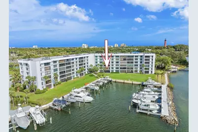 1748 Jupiter Cove Drive #121 A, Jupiter, FL 33469 - Photo 1