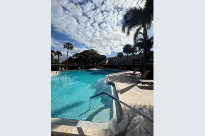 1748 Jupiter Cove Drive #121 A, Jupiter, FL 33469 - Photo 28