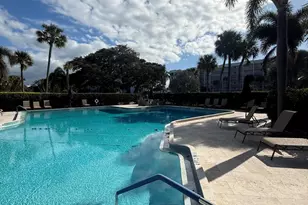 1748 Jupiter Cove Dr, Jupiter, FL 33469 - Photo 28