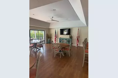 1748 Jupiter Cove Drive #121 A, Jupiter, FL 33469 - Photo 24