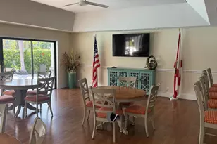 1748 Jupiter Cove Dr, Jupiter, FL 33469 - Photo 24