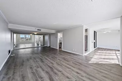 1748 Jupiter Cove Drive #121 A, Jupiter, FL 33469 - Photo 22