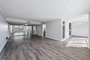 1748 Jupiter Cove Dr, Jupiter, FL 33469 - Photo 22
