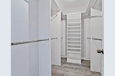 1748 Jupiter Cove Drive #121 A, Jupiter, FL 33469 - Photo 16