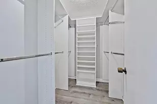 1748 Jupiter Cove Dr, Jupiter, FL 33469 - Photo 16