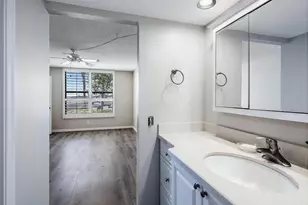 1748 Jupiter Cove Dr, Jupiter, FL 33469 - Photo 14