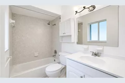 620 NE 19th Avenue #N, Deerfield Beach, FL 33441 - Photo 6