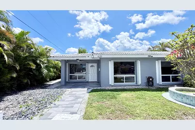620 NE 19th Avenue #N, Deerfield Beach, FL 33441 - Photo 12